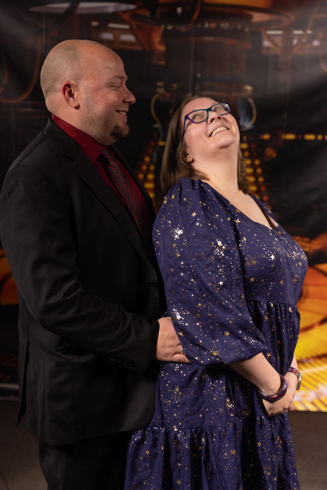 Photo 110 from 2023 Formal (Geek Prom)