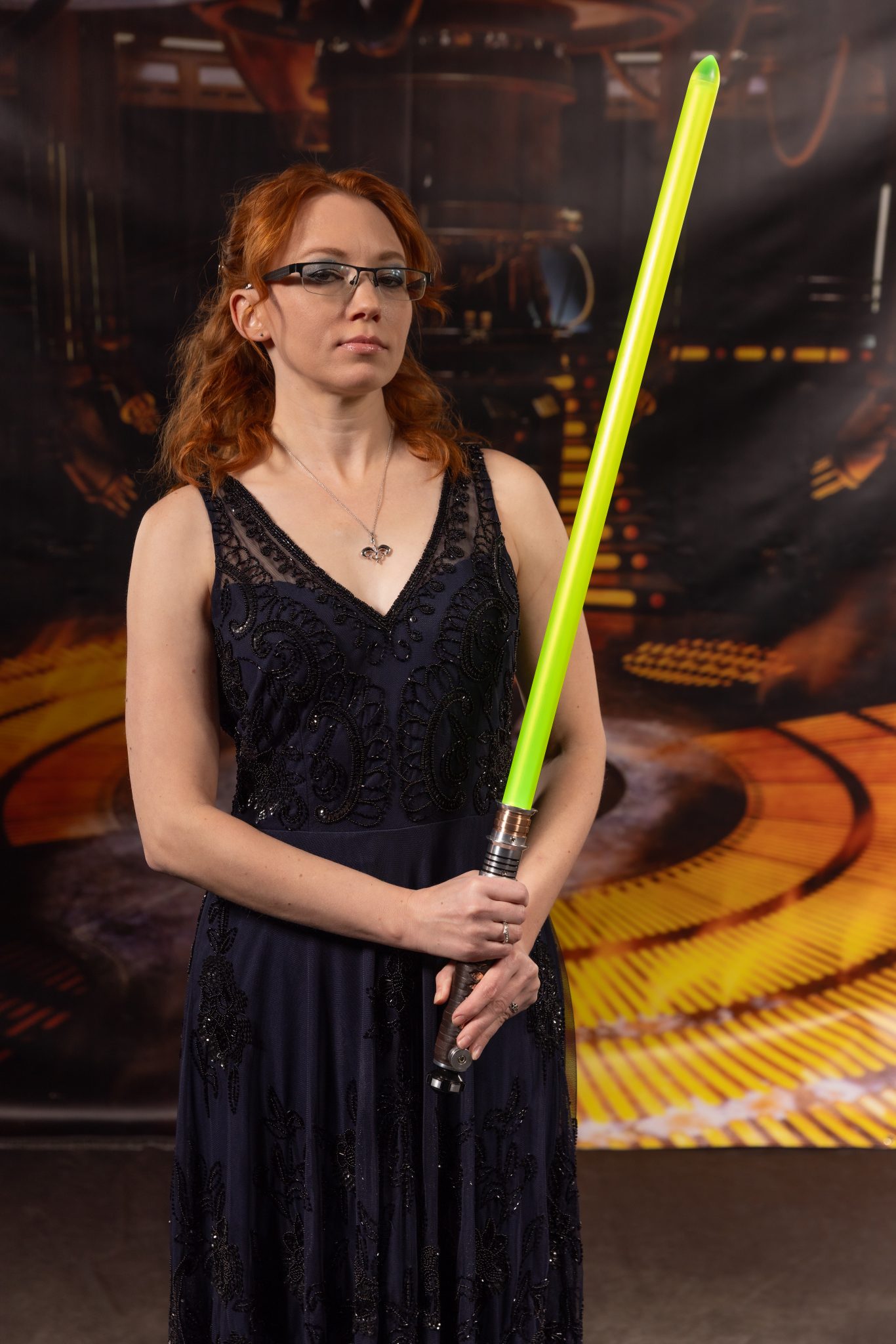Photo 126 from 2023 Formal (Geek Prom)