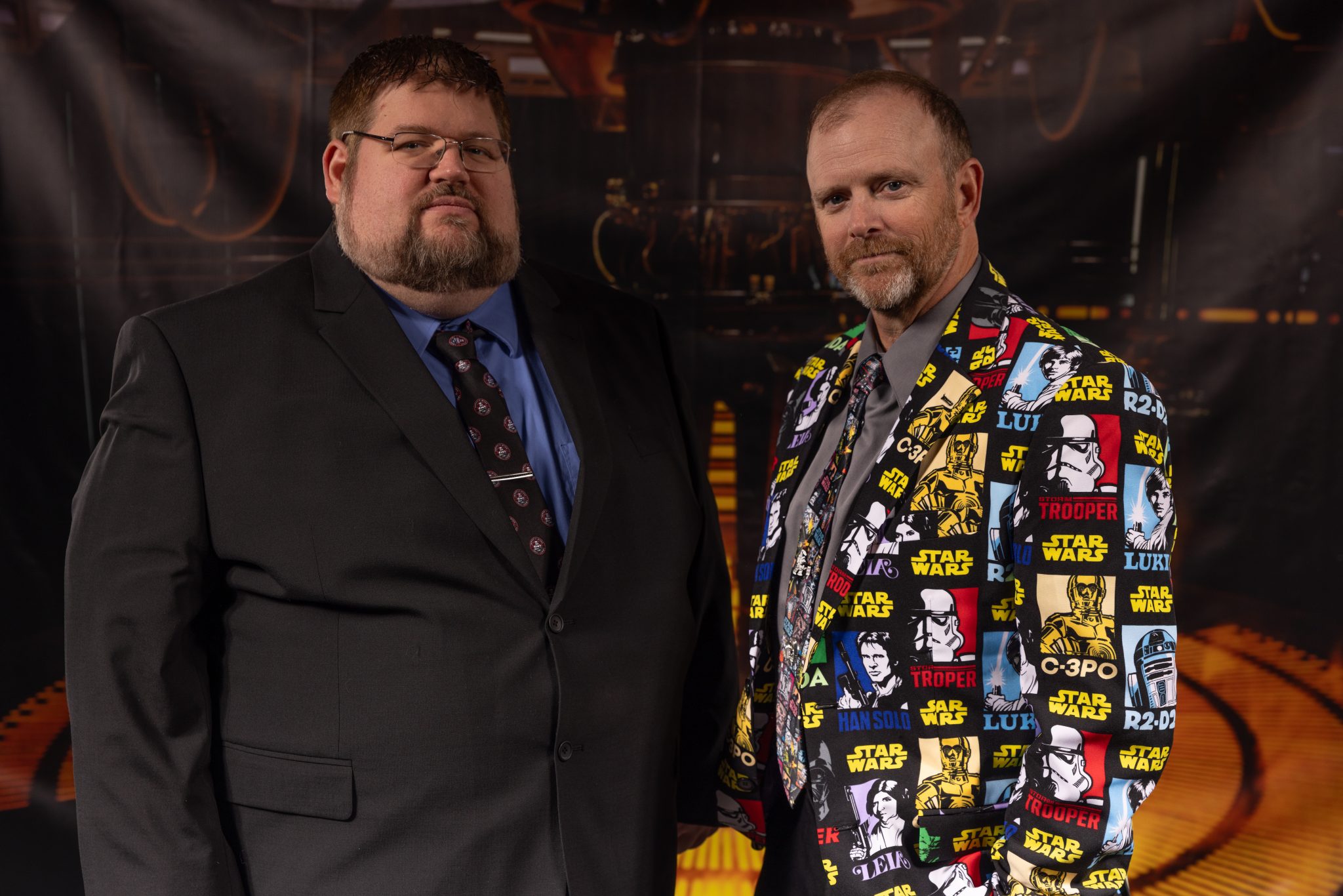 Photo 16 from 2023 Formal (Geek Prom)