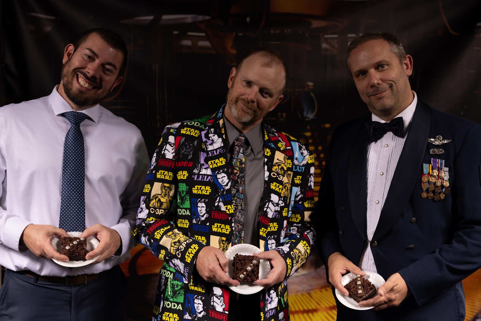 Photo 190 from 2023 Formal (Geek Prom)