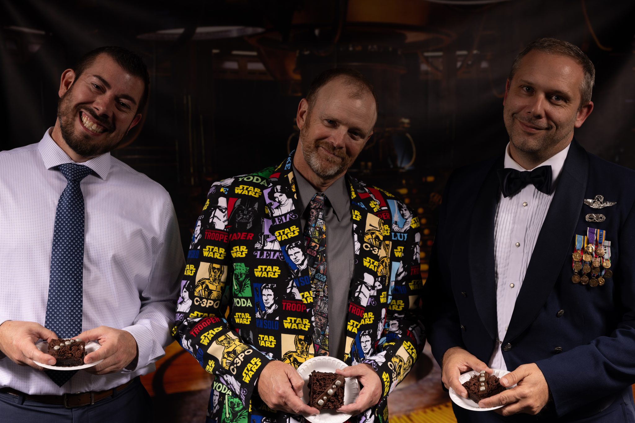 Photo 191 from 2023 Formal (Geek Prom)