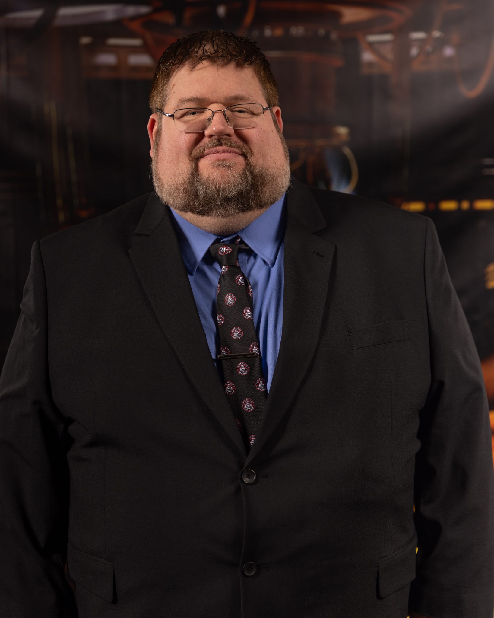 Photo 22 from 2023 Formal (Geek Prom)
