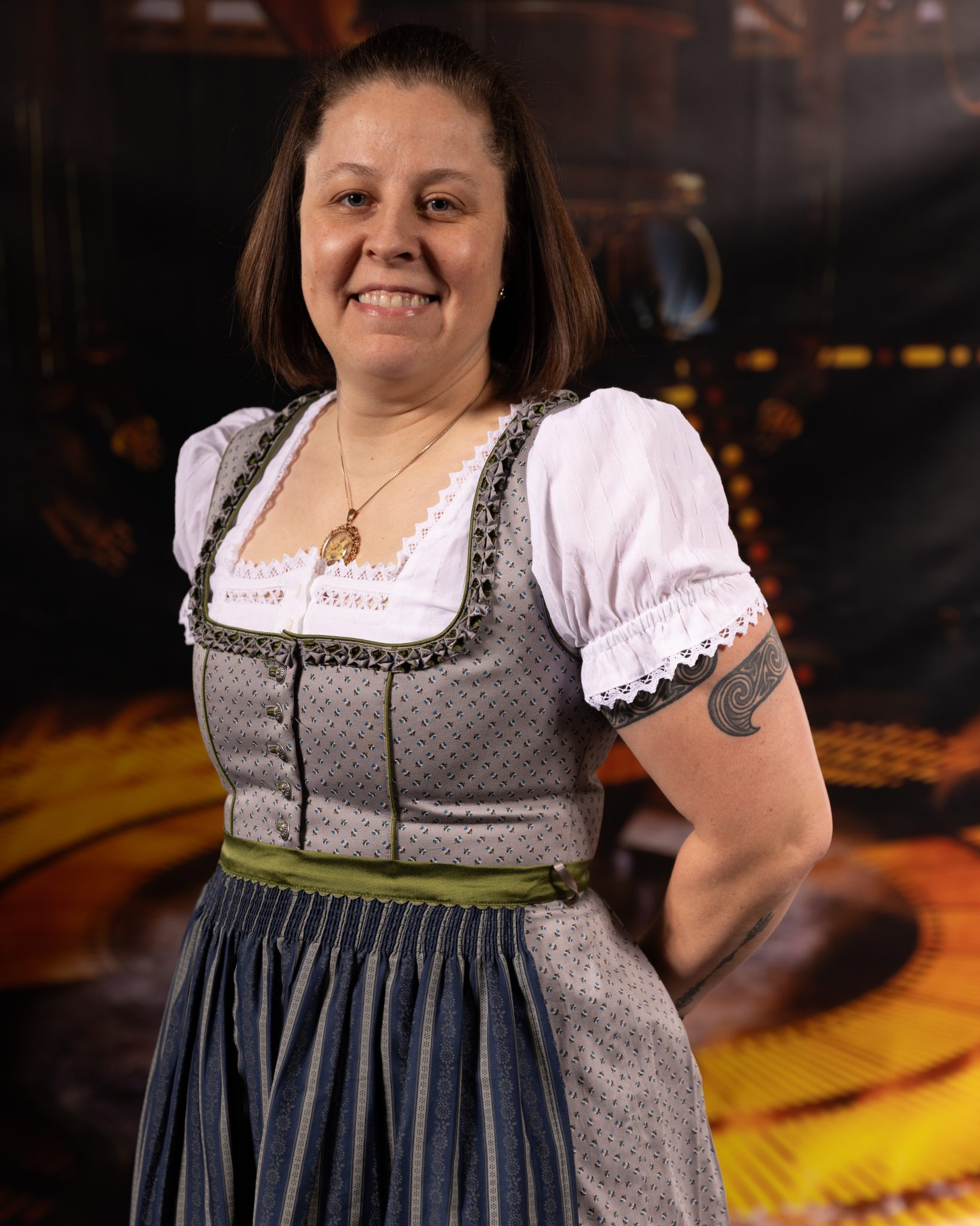 Photo 26 from 2023 Formal (Geek Prom)