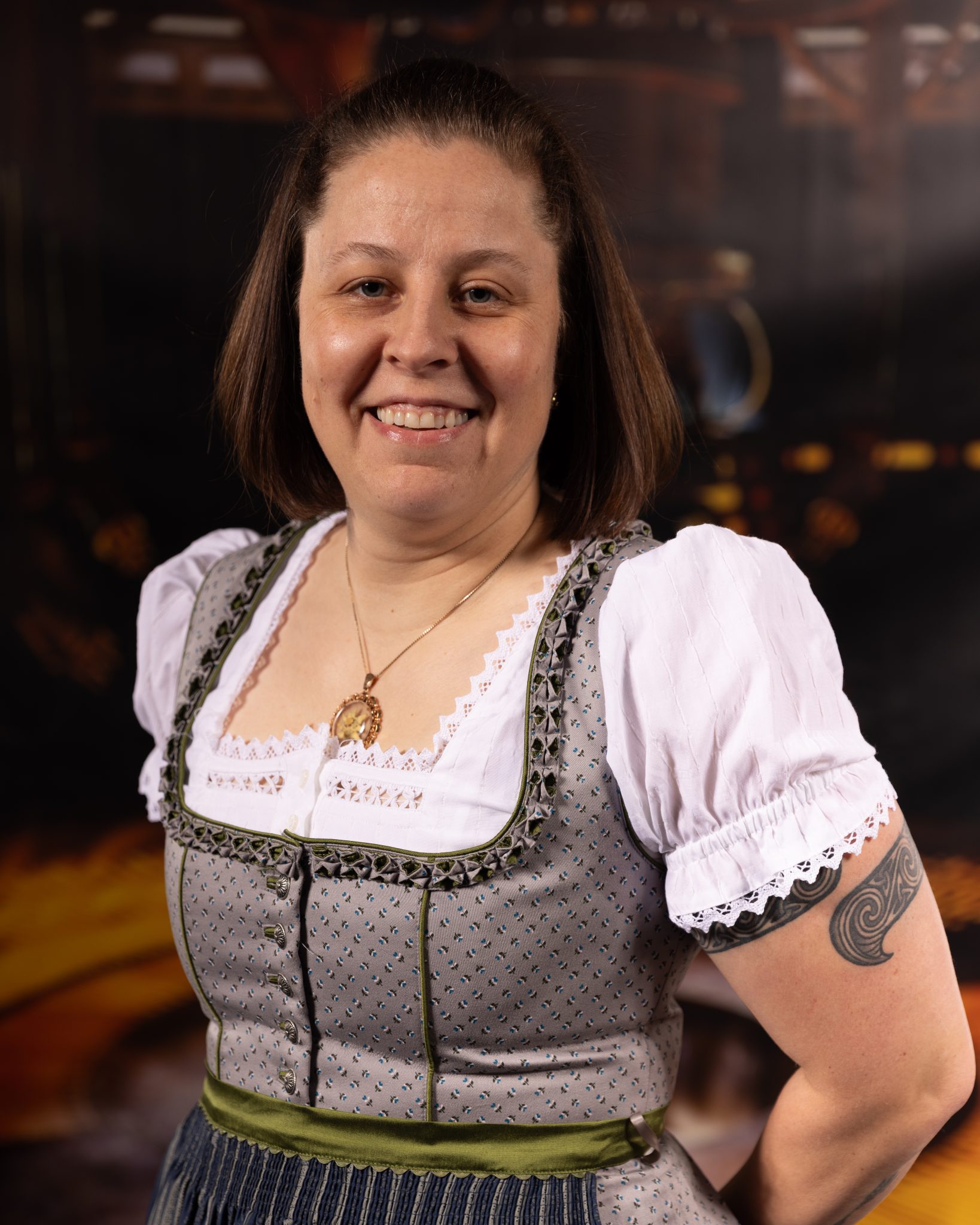 Photo 27 from 2023 Formal (Geek Prom)