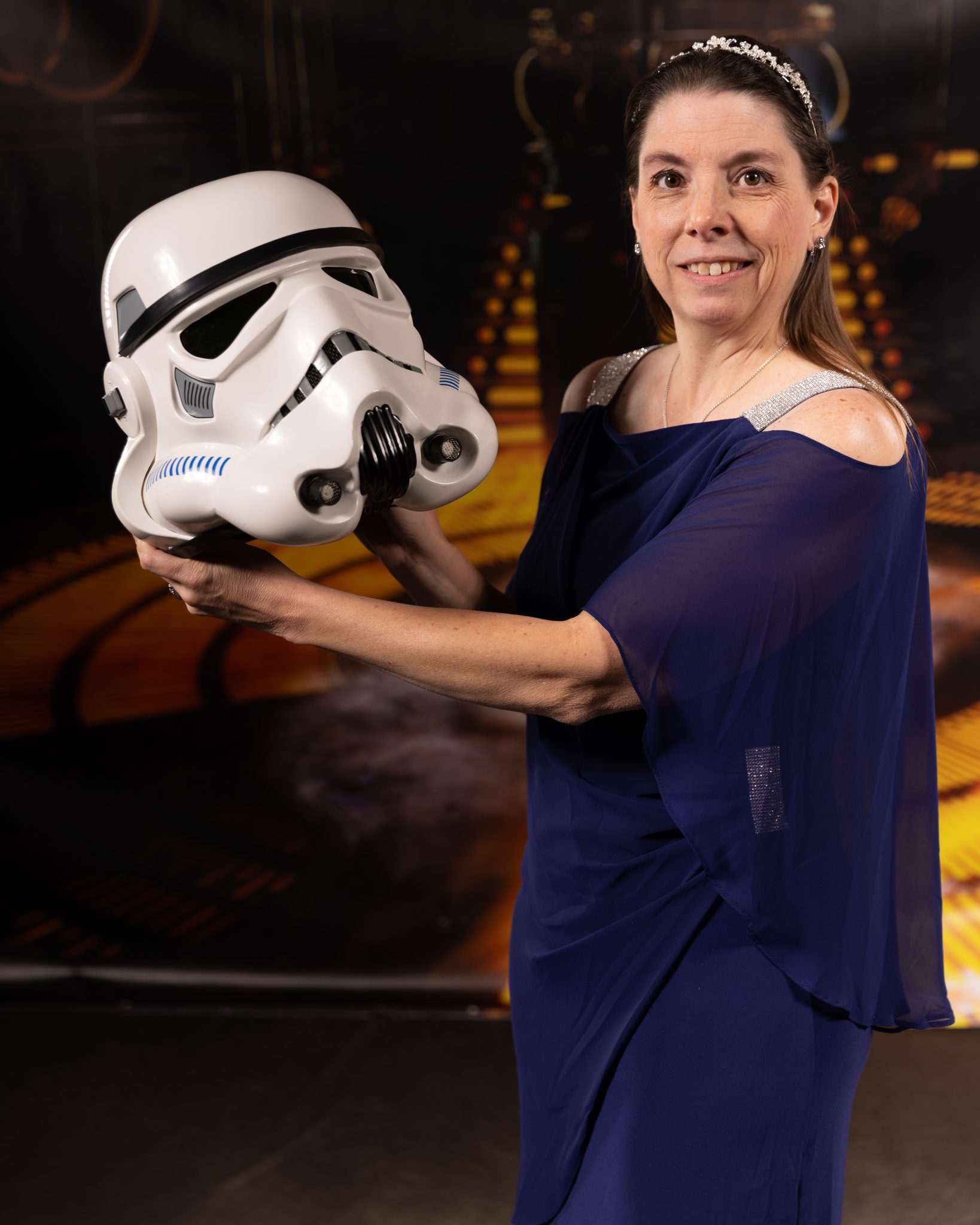 Photo 30 from 2023 Formal (Geek Prom)