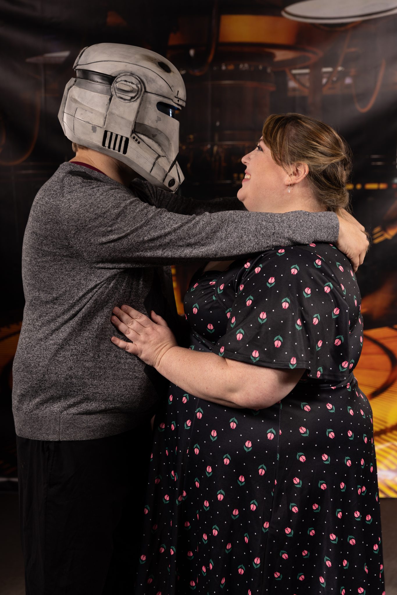 Photo 33 from 2023 Formal (Geek Prom)