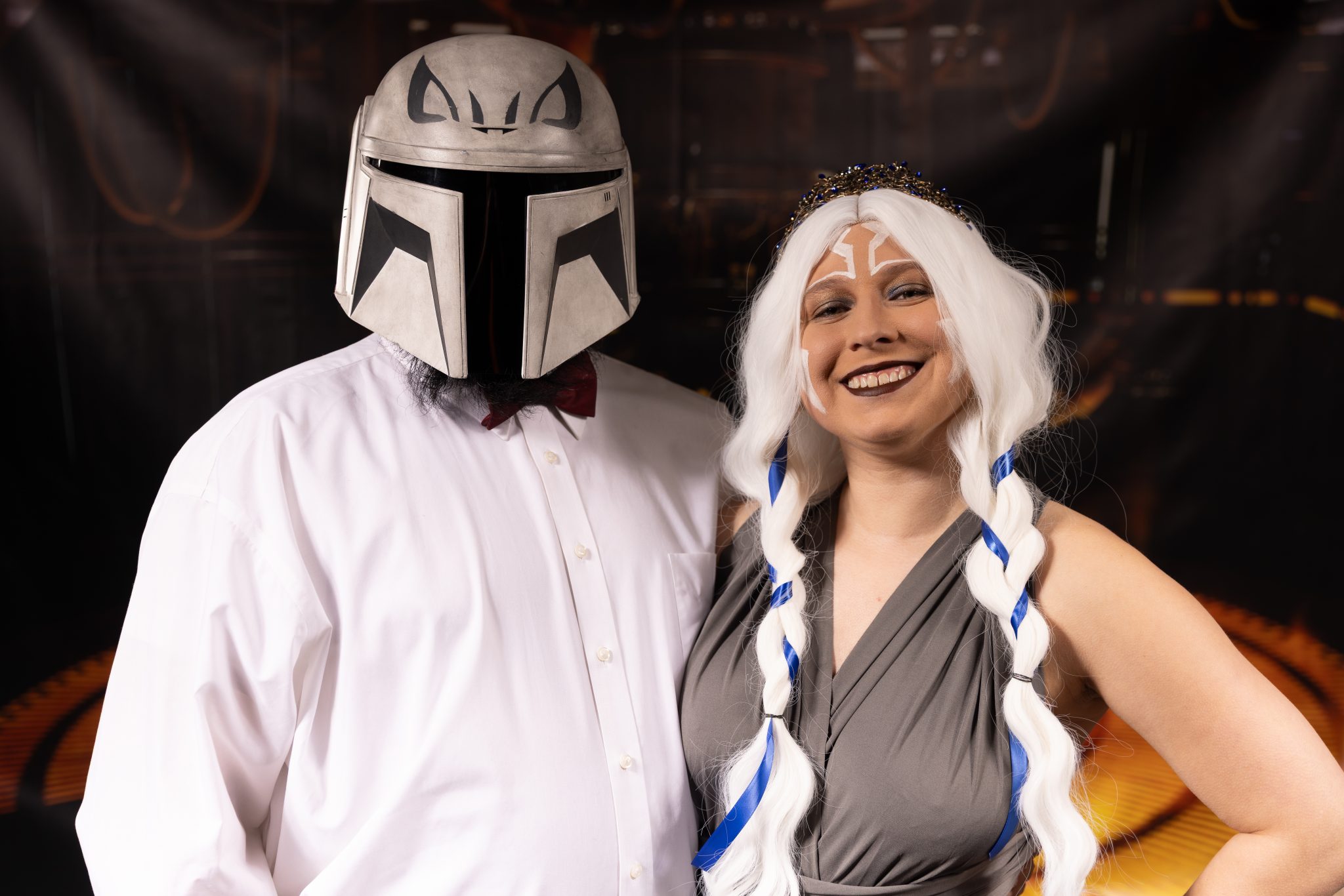 Photo 46 from 2023 Formal (Geek Prom)