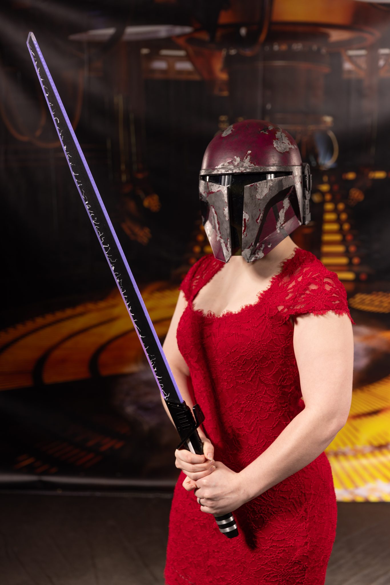 Photo 60 from 2023 Formal (Geek Prom)
