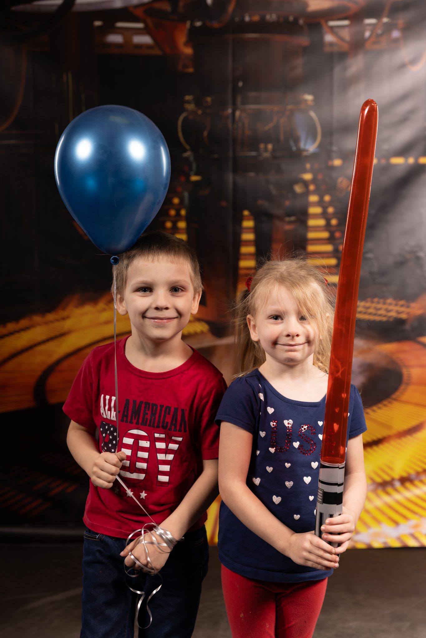 Photo 9 from 2023 Formal (Geek Prom)
