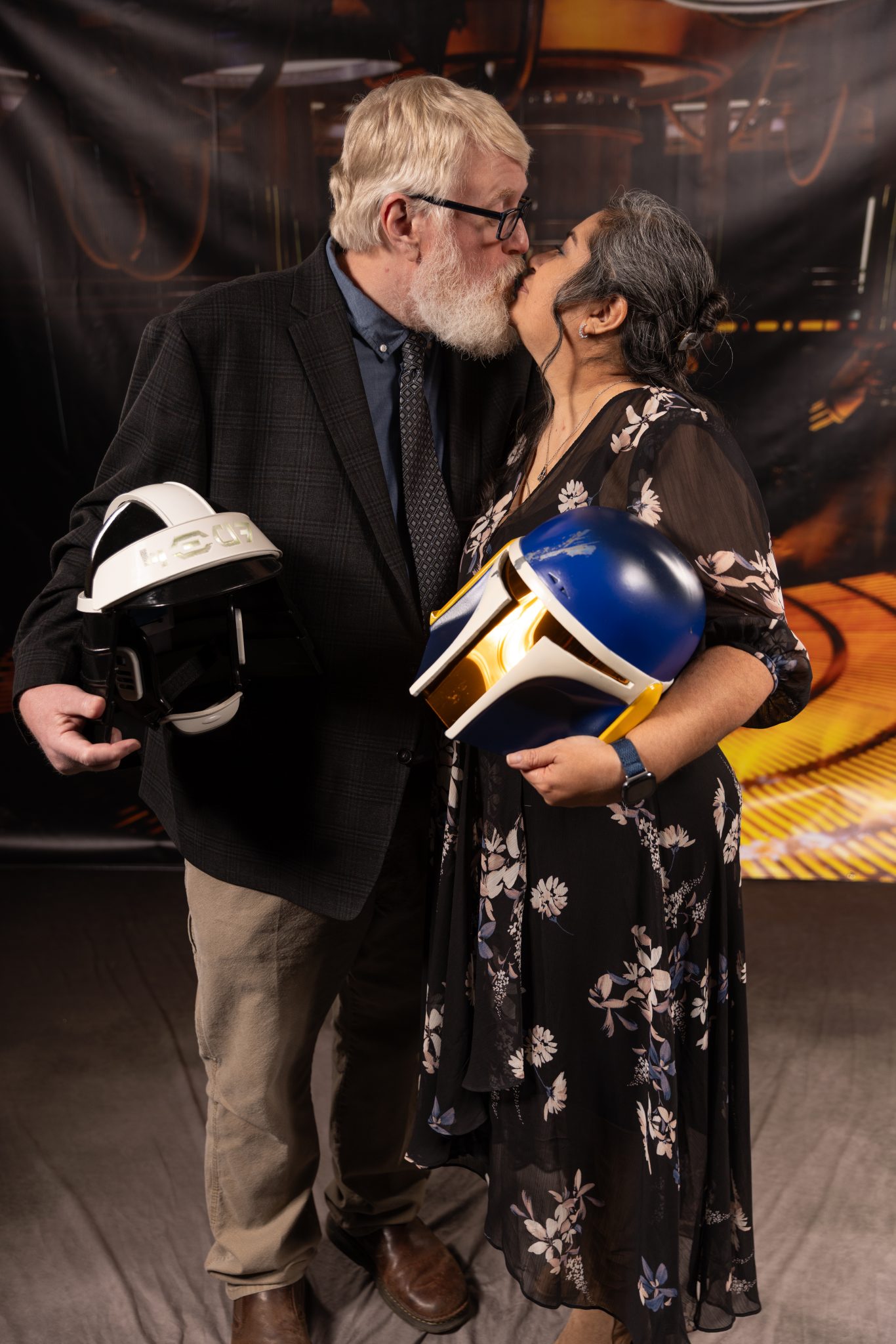 Photo 94 from 2023 Formal (Geek Prom)