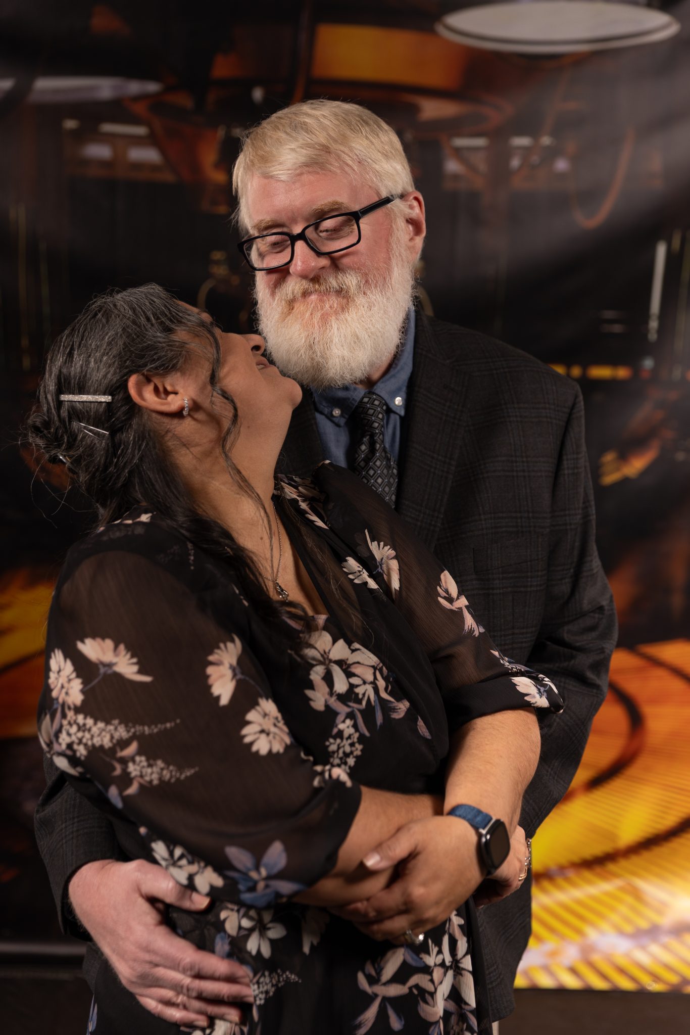 Photo 97 from 2023 Formal (Geek Prom)