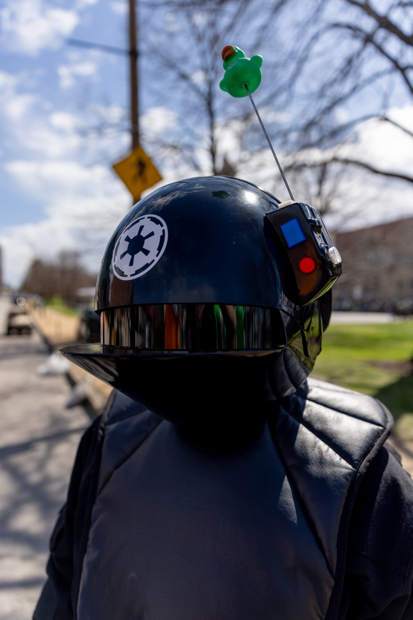 Photo 43 from St Patrick's Day Parade St Louis 2024