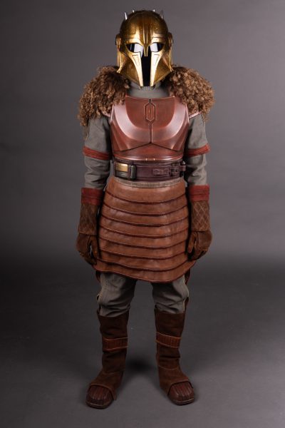Photo 80 from Feb 2025 Armor Party