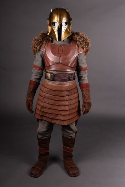 Photo 81 from Feb 2025 Armor Party