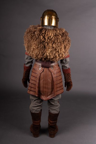 Photo 93 from Feb 2025 Armor Party