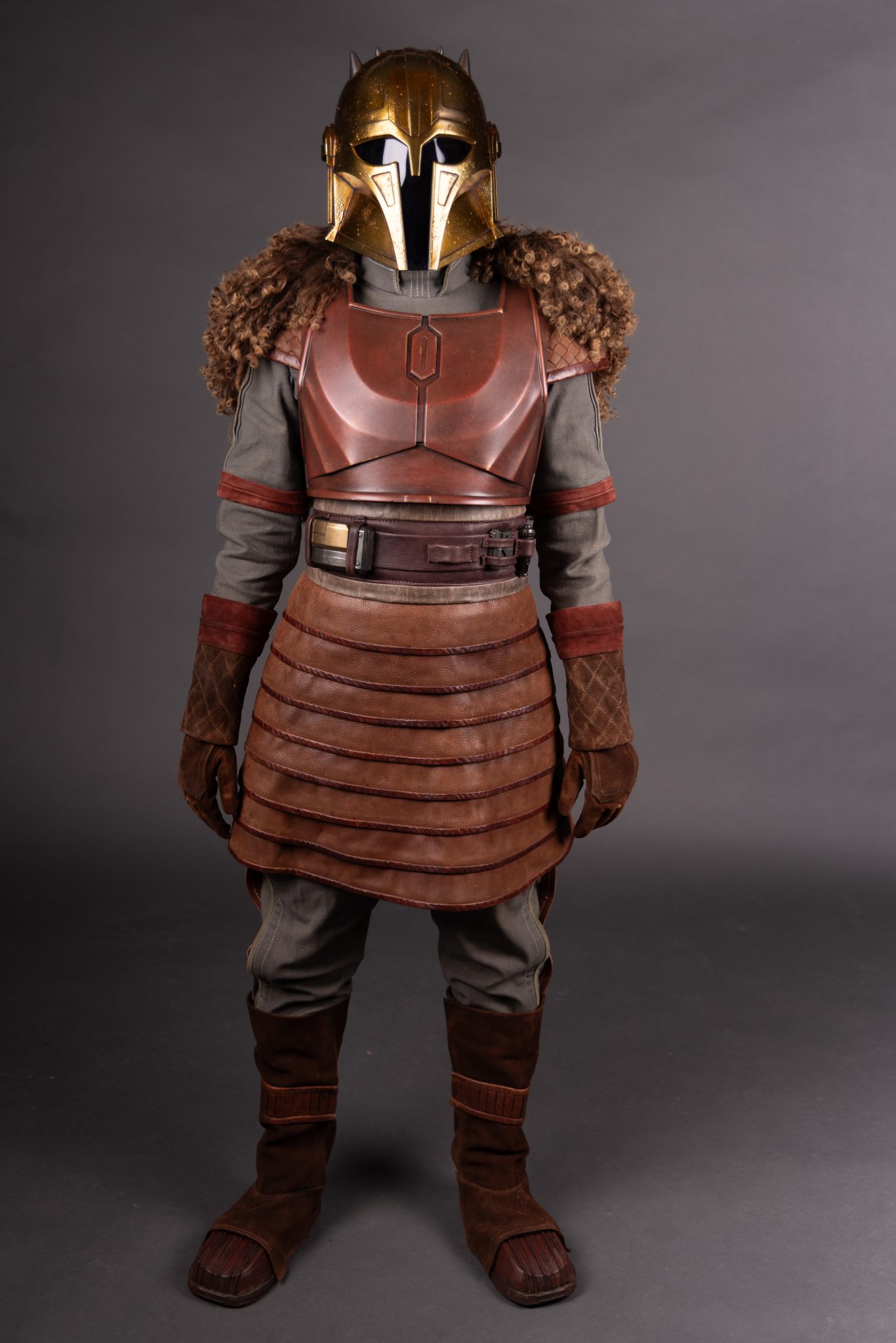 Photo 82 from Feb 2025 Armor Party