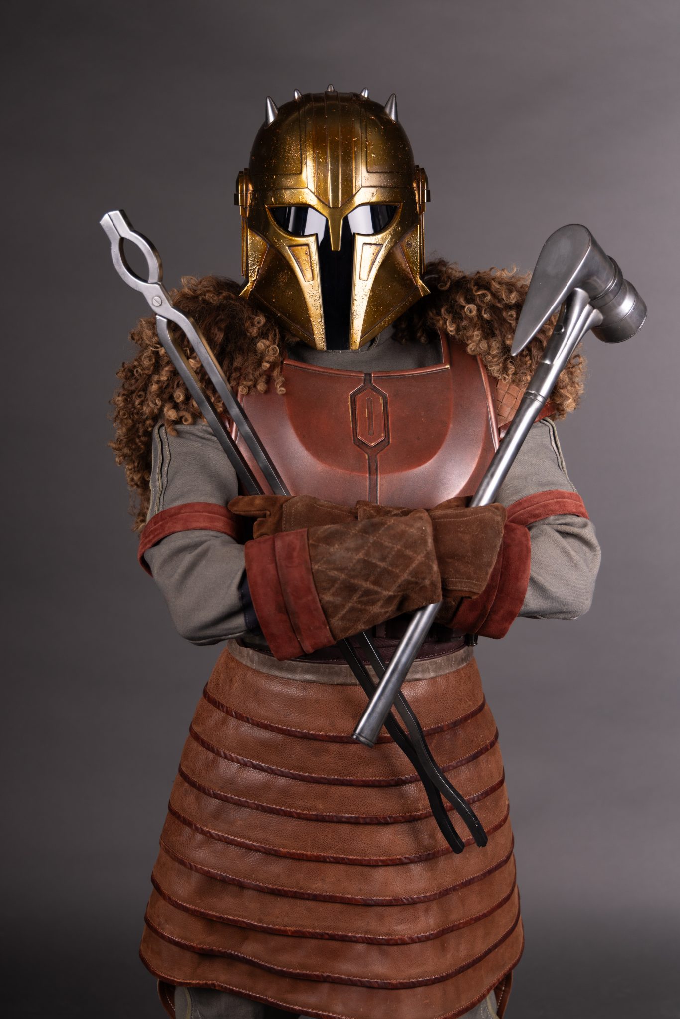 Photo 97 from Feb 2025 Armor Party