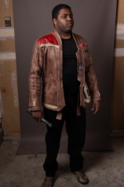 Photo 1 from Armor Party 3/8/2025
