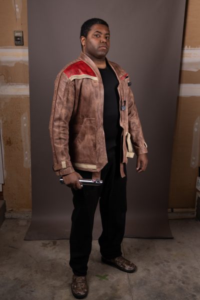 Photo 2 from Armor Party 3/8/2025