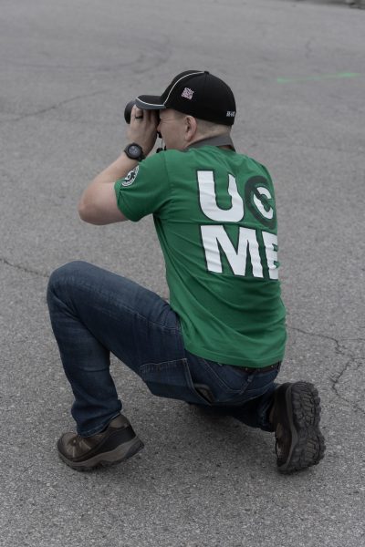 Photo 112 from STL St Pat's Parade 2025