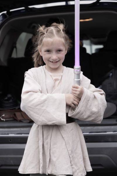 Photo 5 from STL St Pat's Parade 2025