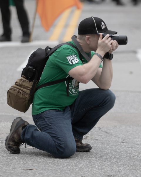 Photo 79 from STL St Pat's Parade 2025