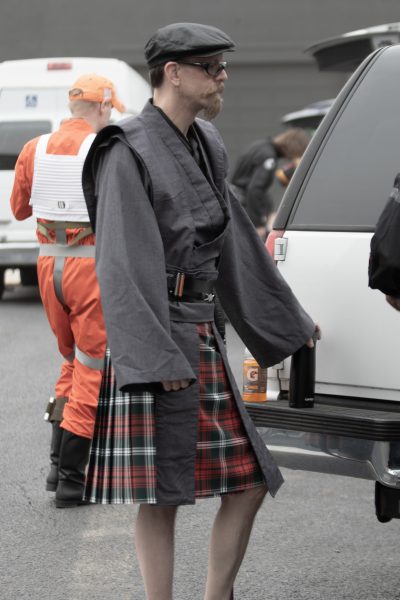 Photo 8 from STL St Pat's Parade 2025