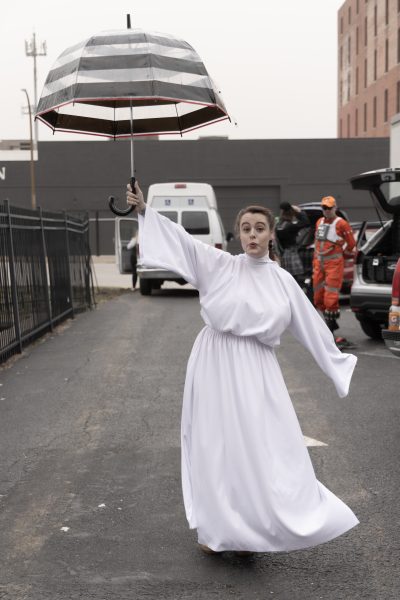 Photo 9 from STL St Pat's Parade 2025