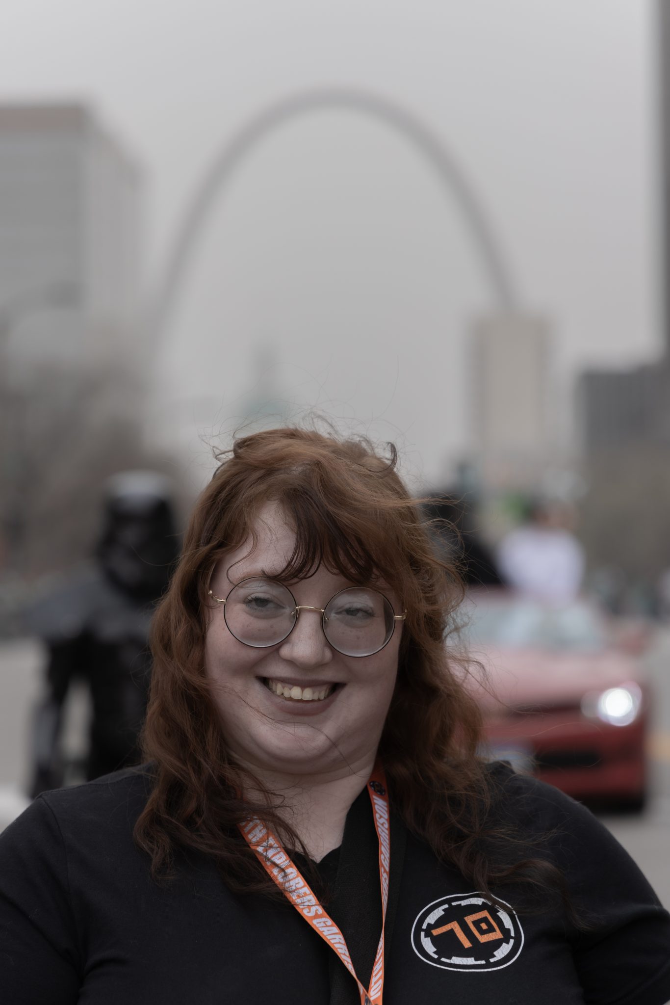 Photo 104 from STL St Pat's Parade 2025