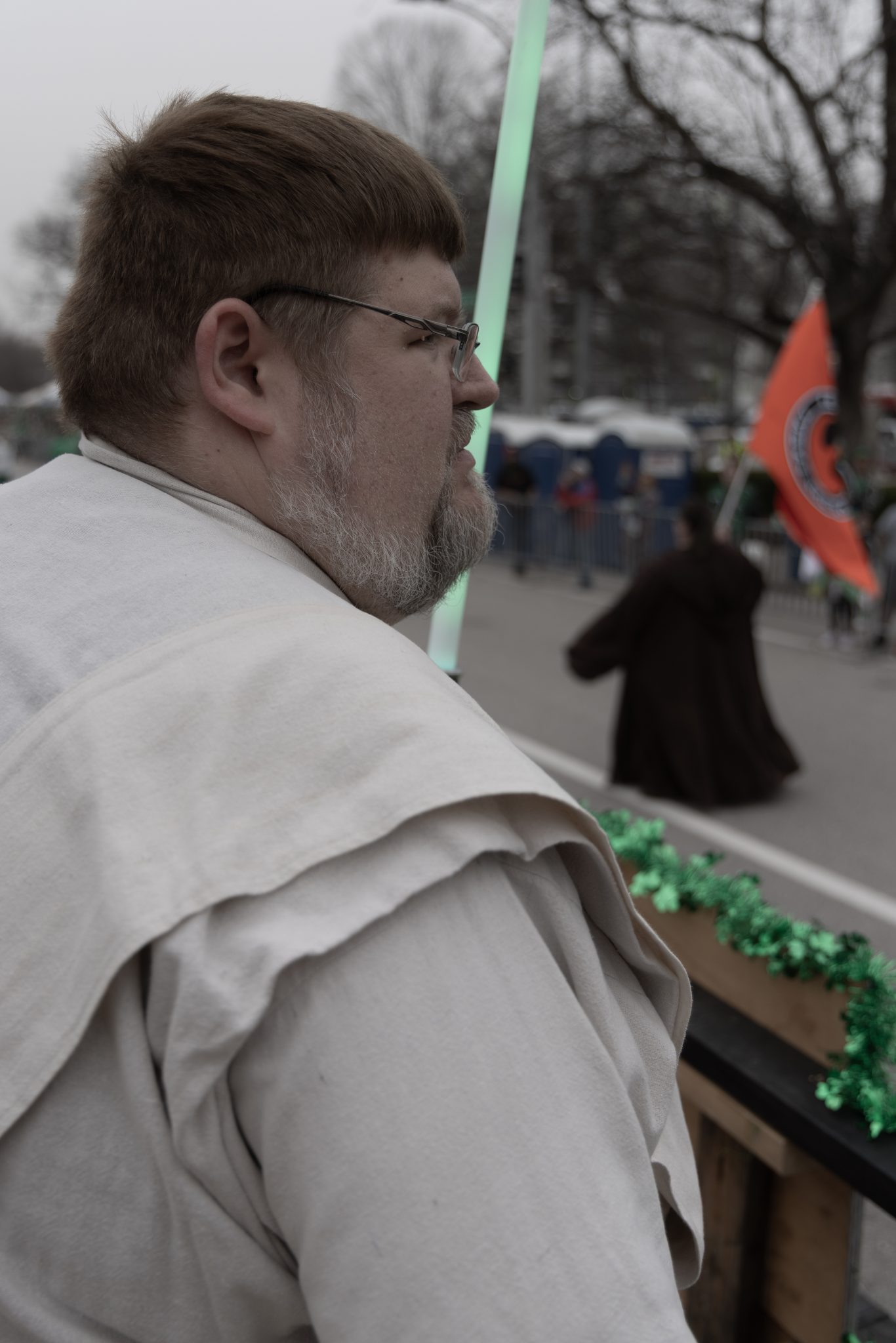 Photo 110 from STL St Pat's Parade 2025