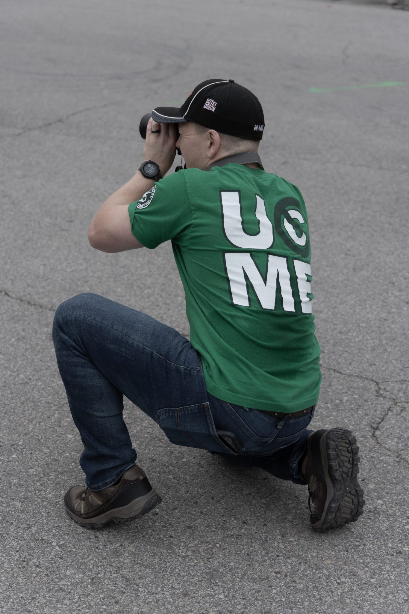 Photo 112 from STL St Pat's Parade 2025