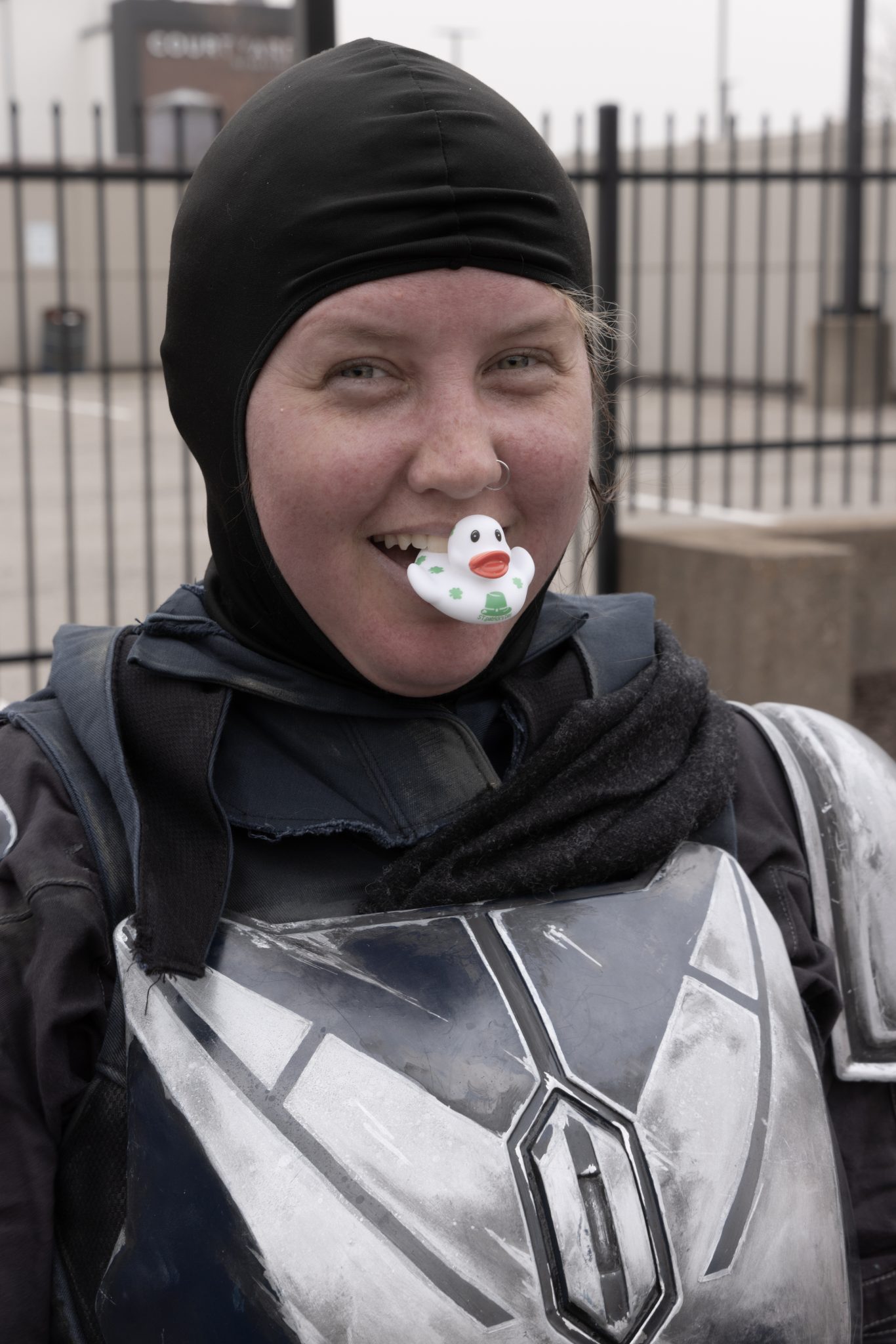 Photo 134 from STL St Pat's Parade 2025