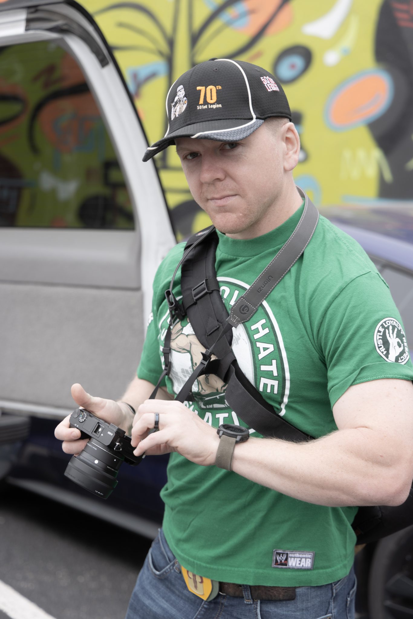Photo 3 from STL St Pat's Parade 2025