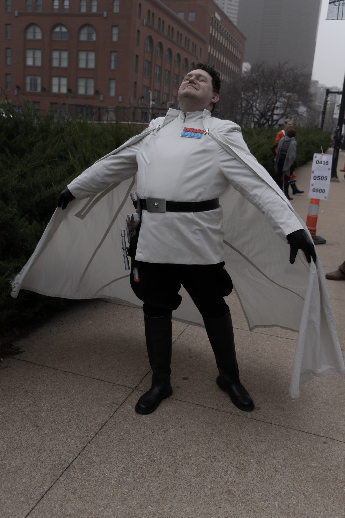 Photo 48 from STL St Pat's Parade 2025