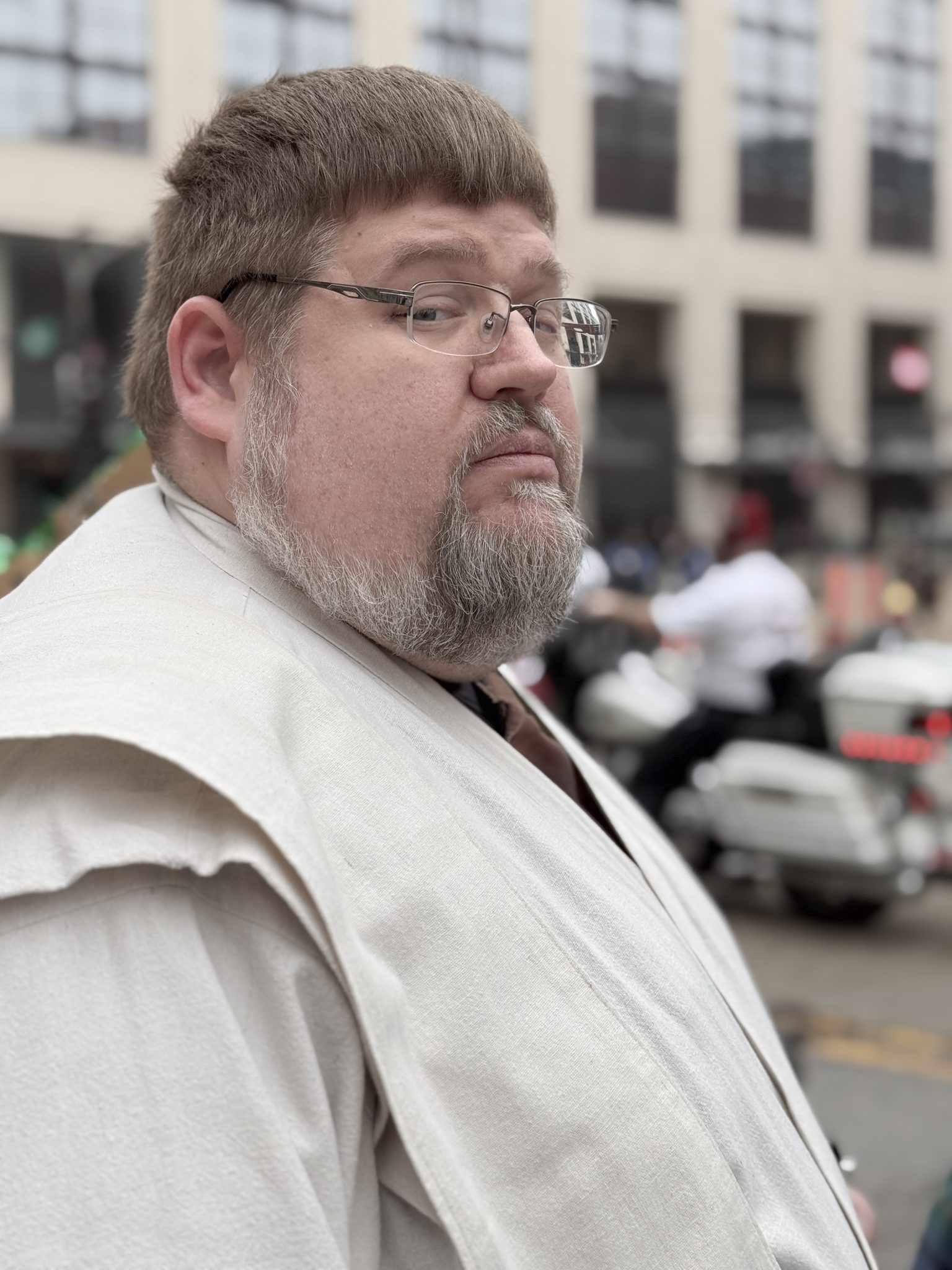 Photo 67 from STL St Pat's Parade 2025