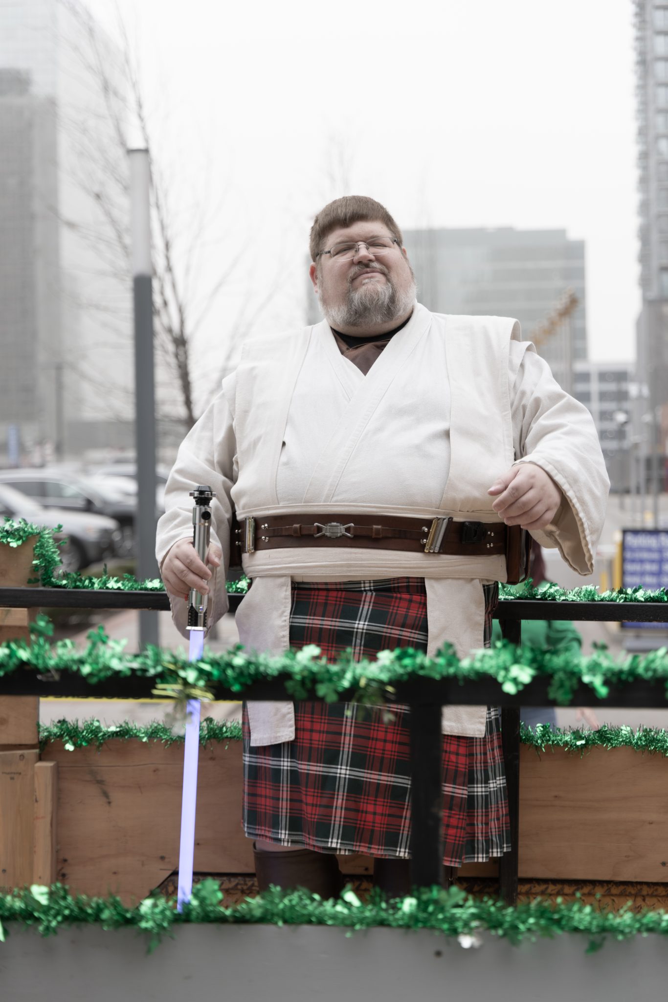 Photo 78 from STL St Pat's Parade 2025