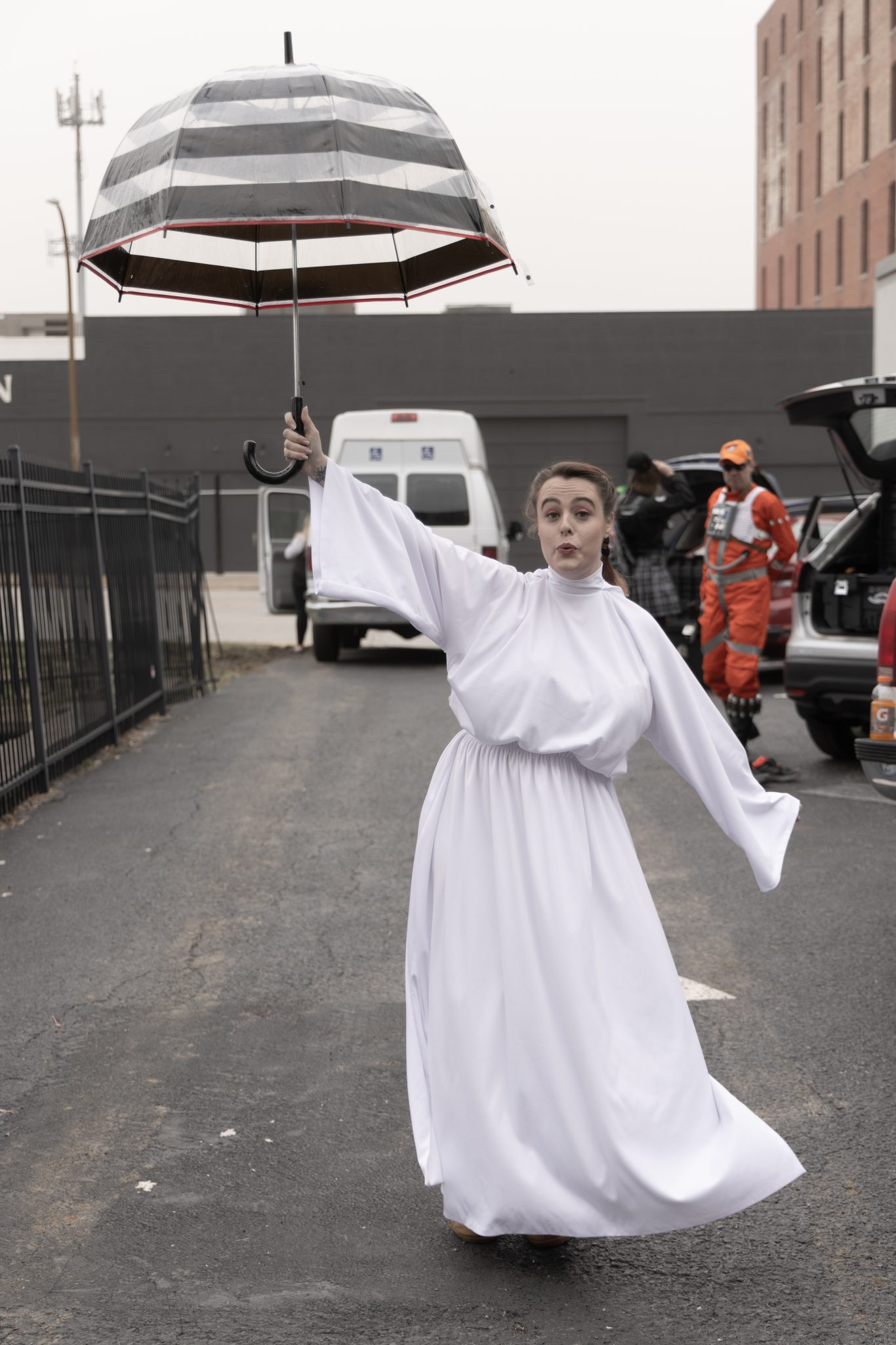 Photo 9 from STL St Pat's Parade 2025