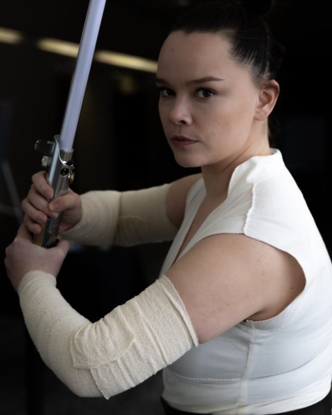 Photo 102 from Planet Comicon 2025