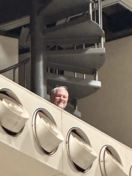 Photo 117 from Planet Comicon 2025