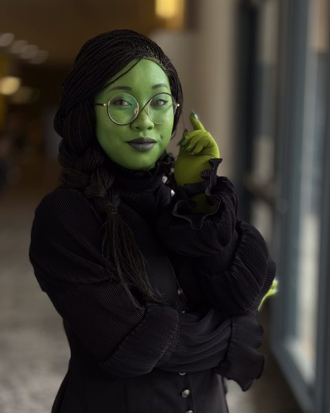 Photo 122 from Planet Comicon 2025
