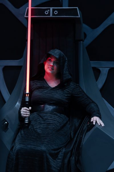 Photo 58 from Planet Comicon 2025