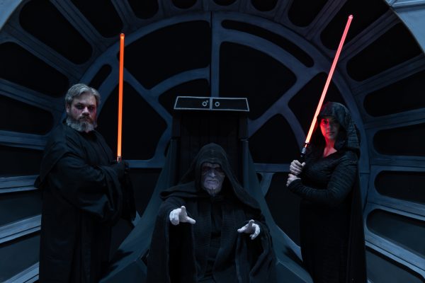 Photo 60 from Planet Comicon 2025