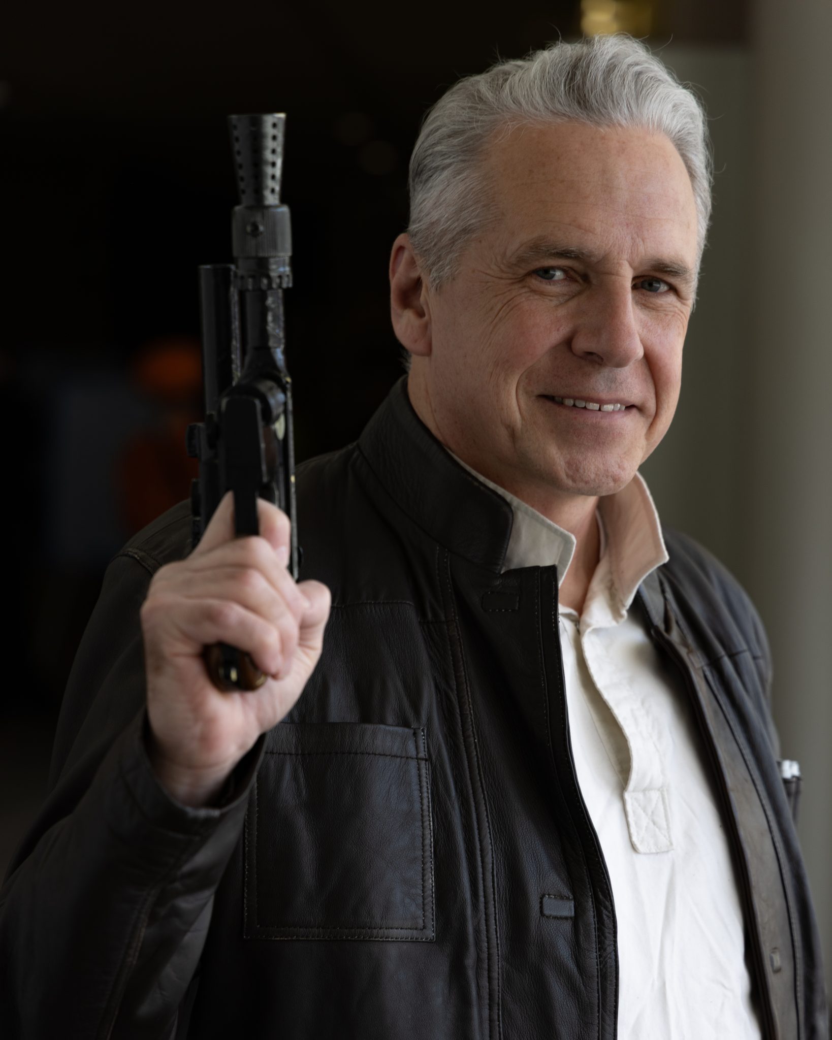Photo 108 from Planet Comicon 2025