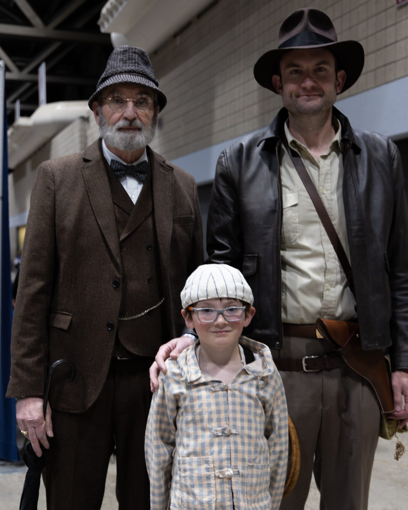 Photo 109 from Planet Comicon 2025