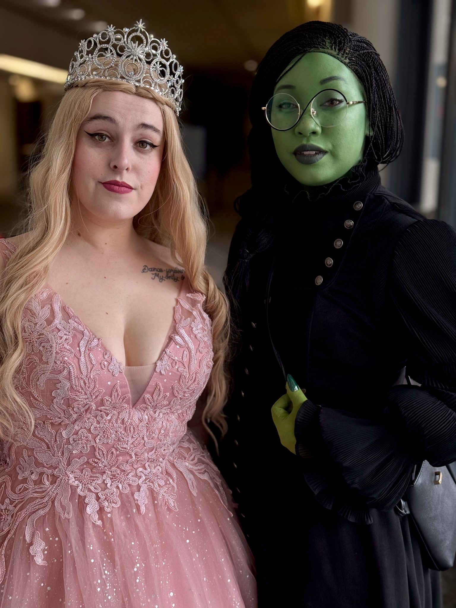 Photo 120 from Planet Comicon 2025