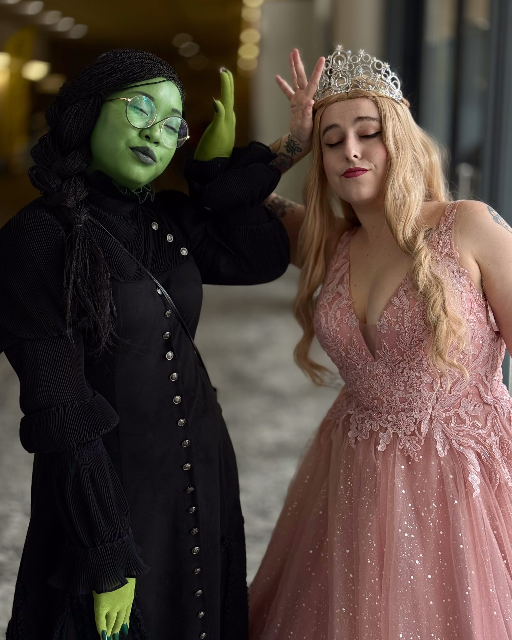 Photo 121 from Planet Comicon 2025