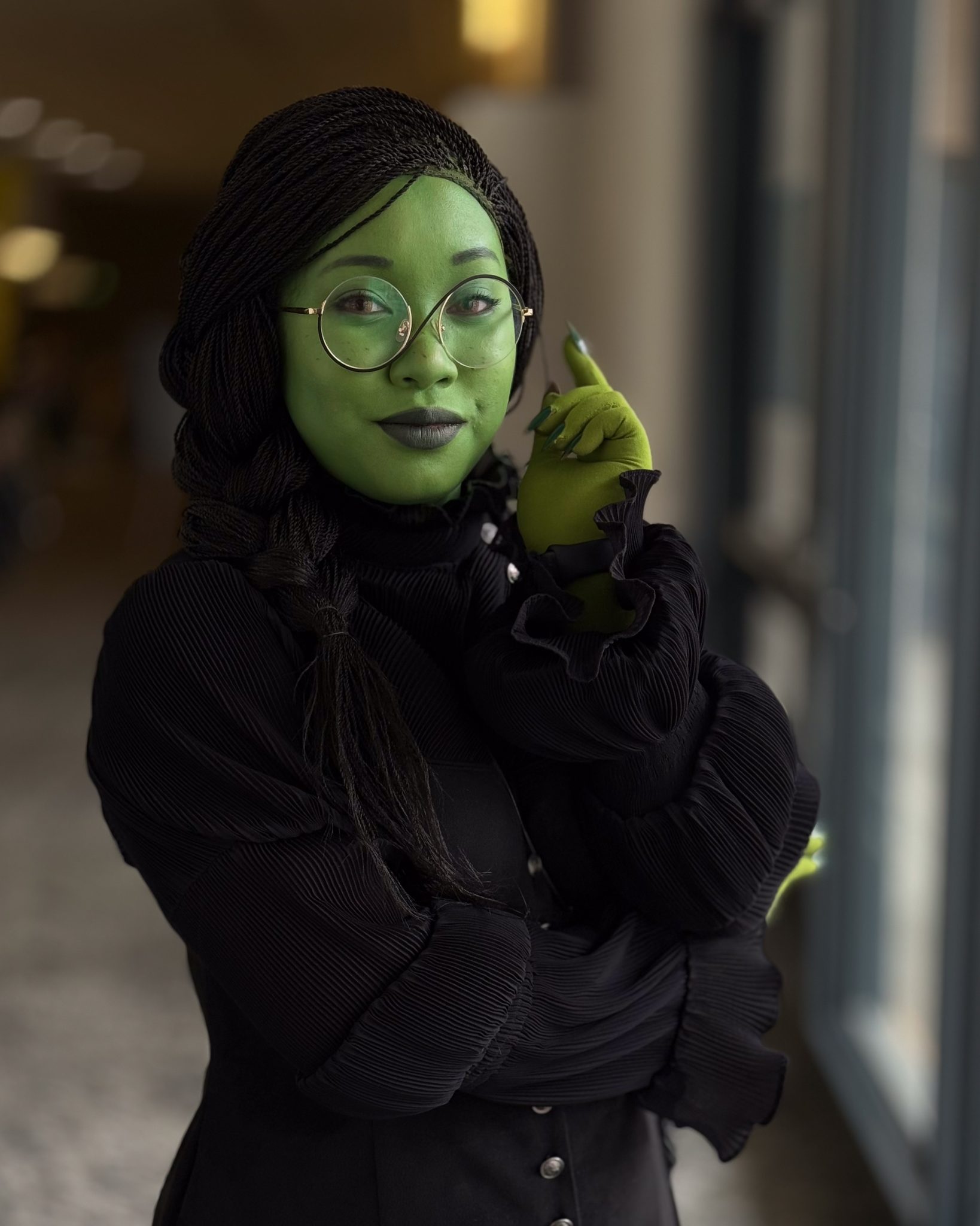 Photo 122 from Planet Comicon 2025