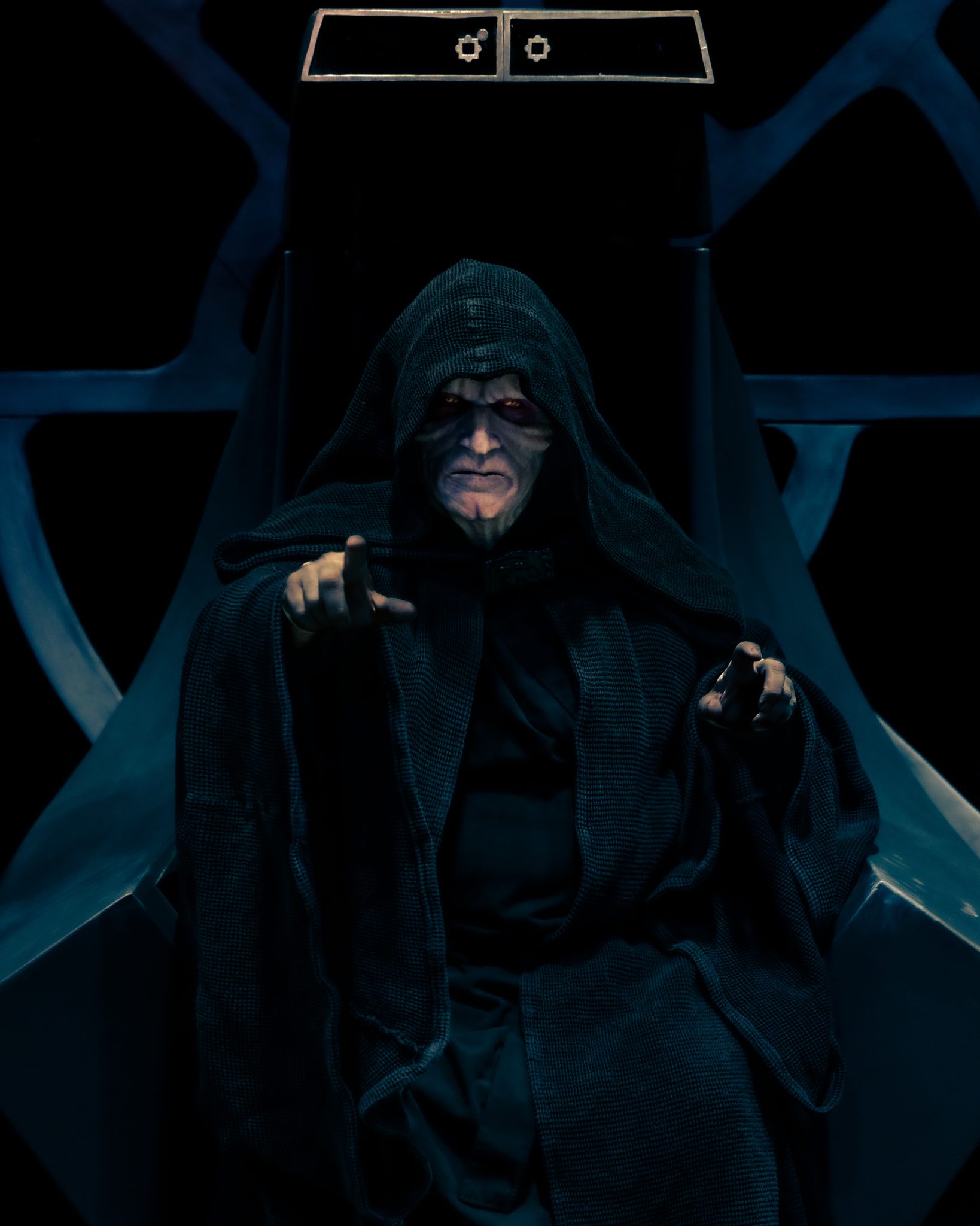 Photo 20 from Planet Comicon 2025