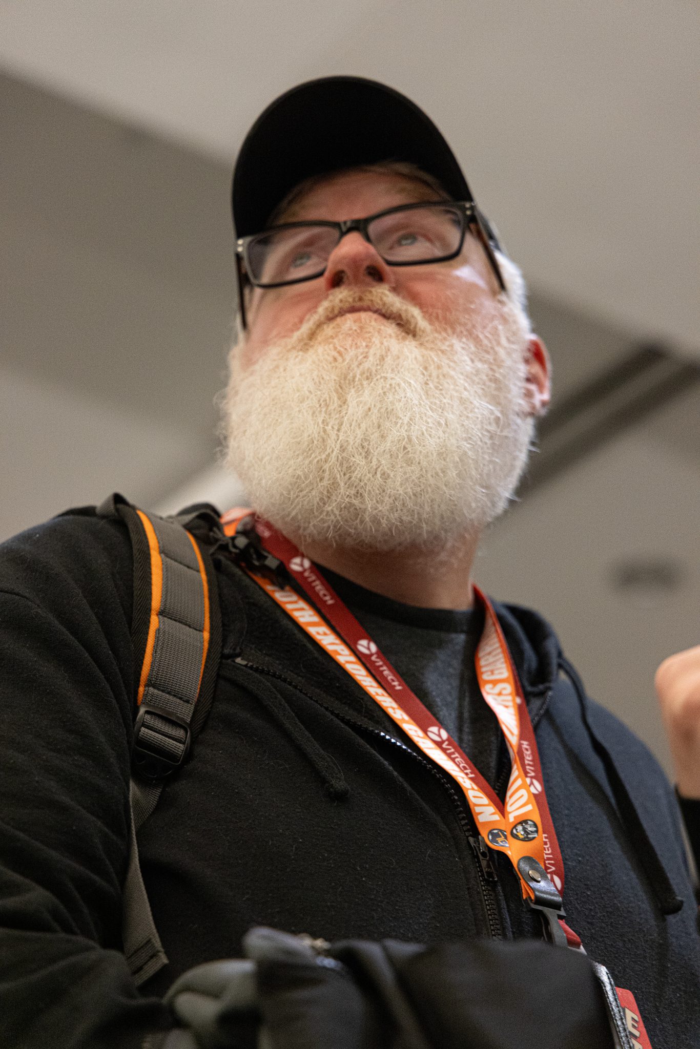 Photo 44 from Planet Comicon 2025