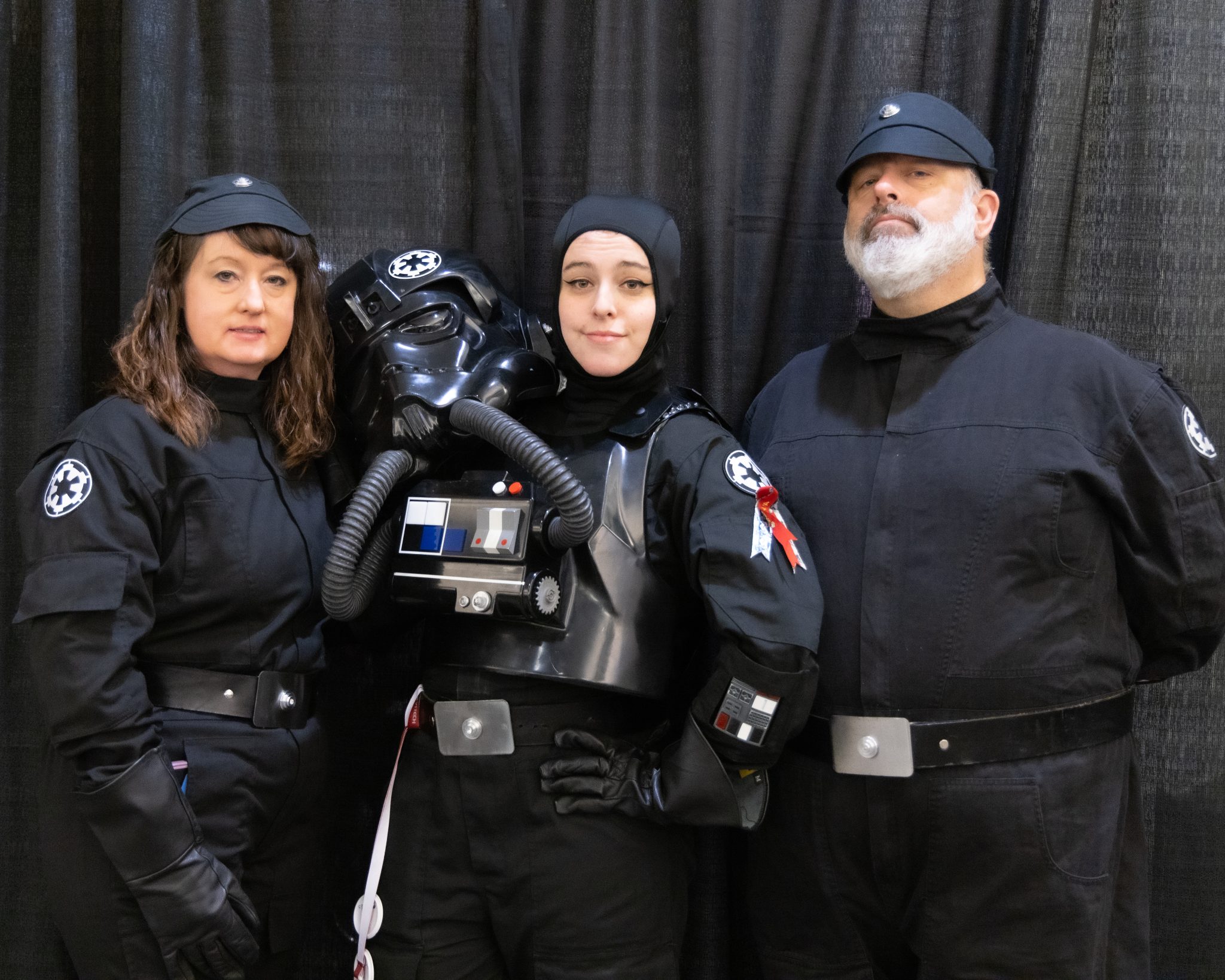 Photo 49 from Planet Comicon 2025